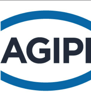 AGIPI.png