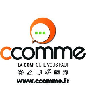 LOGO-CCOMME-PICTO-QUADRI.jpg