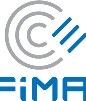 LOGO FIMA.png